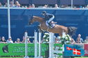 Filename=PT2_9938.JPG
Filesize=226KiB
Dimensions=800x531
Date added=Jul 12, 2024 PT2_9938.JPG