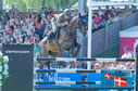 Filename=PT2_9941.JPG
Filesize=241KiB
Dimensions=800x531
Date added=Jul 12, 2024 PT2_9941.JPG
