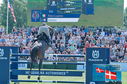 Filename=PT2_9942.JPG
Filesize=287KiB
Dimensions=800x531
Date added=Jul 12, 2024 PT2_9942.JPG