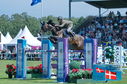 Filename=PT2_9943.JPG
Filesize=251KiB
Dimensions=800x531
Date added=Jul 12, 2024 PT2_9943.JPG