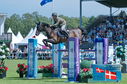 Filename=PT2_9944.JPG
Filesize=250KiB
Dimensions=800x531
Date added=Jul 12, 2024 PT2_9944.JPG