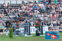 Filename=PT2_9945.JPG
Filesize=292KiB
Dimensions=800x531
Date added=Jul 12, 2024 PT2_9945.JPG