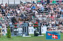 Filename=PT2_9946.JPG
Filesize=292KiB
Dimensions=800x531
Date added=Jul 12, 2024 PT2_9946.JPG