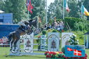 Filename=PT2_9949.JPG
Filesize=292KiB
Dimensions=800x531
Date added=Jul 12, 2024 PT2_9949.JPG