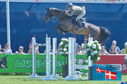 Filename=PT2_9951.JPG
Filesize=229KiB
Dimensions=800x531
Date added=Jul 12, 2024 PT2_9951.JPG