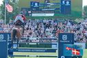 Filename=PT2_9955.JPG
Filesize=288KiB
Dimensions=800x531
Date added=Jul 12, 2024 PT2_9955.JPG
