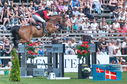 Filename=PT2_9958.JPG
Filesize=266KiB
Dimensions=800x531
Date added=Jul 12, 2024 PT2_9958.JPG