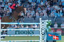 Filename=PT2_9959.JPG
Filesize=239KiB
Dimensions=800x531
Date added=Jul 12, 2024 PT2_9959.JPG