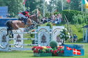 Filename=PT2_9960.JPG
Filesize=297KiB
Dimensions=800x531
Date added=Jul 12, 2024 PT2_9960.JPG