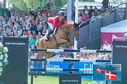 Filename=PT2_9963.JPG
Filesize=253KiB
Dimensions=800x531
Date added=Jul 12, 2024 PT2_9963.JPG