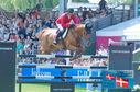 Filename=PT2_9964.JPG
Filesize=250KiB
Dimensions=800x531
Date added=Jul 12, 2024 PT2_9964.JPG