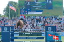 Filename=PT2_9965.JPG
Filesize=283KiB
Dimensions=800x531
Date added=Jul 12, 2024 PT2_9965.JPG