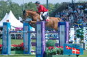 Filename=PT2_9966.JPG
Filesize=259KiB
Dimensions=800x531
Date added=Jul 12, 2024 PT2_9966.JPG