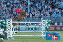 Filename=PT2_9968.JPG
Filesize=291KiB
Dimensions=800x531
Date added=Jul 12, 2024 PT2_9968.JPG