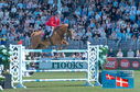 Filename=PT2_9969.JPG
Filesize=277KiB
Dimensions=800x531
Date added=Jul 12, 2024 PT2_9969.JPG