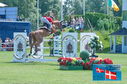 Filename=PT2_9970.JPG
Filesize=288KiB
Dimensions=800x531
Date added=Jul 12, 2024 PT2_9970.JPG