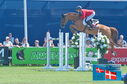 Filename=PT2_9971.JPG
Filesize=239KiB
Dimensions=800x531
Date added=Jul 12, 2024 PT2_9971.JPG
