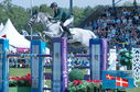 Filename=PT2_9976.JPG
Filesize=248KiB
Dimensions=800x531
Date added=Jul 12, 2024 PT2_9976.JPG