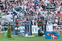 Filename=PT2_9978.JPG
Filesize=275KiB
Dimensions=800x531
Date added=Jul 12, 2024 PT2_9978.JPG
