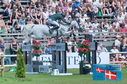 Filename=PT2_9979.JPG
Filesize=274KiB
Dimensions=800x531
Date added=Jul 12, 2024 PT2_9979.JPG