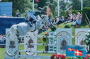 Filename=PT2_9982.JPG
Filesize=266KiB
Dimensions=800x531
Date added=Jul 12, 2024 PT2_9982.JPG