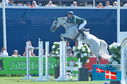 Filename=PT2_9983.JPG
Filesize=231KiB
Dimensions=800x531
Date added=Jul 12, 2024 PT2_9983.JPG
