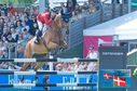 Filename=PT2_9995.JPG
Filesize=237KiB
Dimensions=800x531
Date added=Jul 12, 2024 PT2_9995.JPG