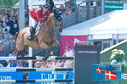 Filename=PT2_9996.JPG
Filesize=227KiB
Dimensions=800x531
Date added=Jul 12, 2024 PT2_9996.JPG