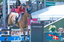 Filename=PT2_9997.JPG
Filesize=217KiB
Dimensions=800x531
Date added=Jul 12, 2024 PT2_9997.JPG