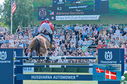 Filename=PT2_9998.JPG
Filesize=293KiB
Dimensions=800x531
Date added=Jul 12, 2024 PT2_9998.JPG