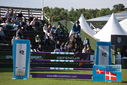 Filename=PT9_9361.JPG
Filesize=209KiB
Dimensions=800x534
Date added=Jul 12, 2024 PT9_9361.JPG
