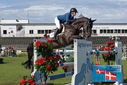 Filename=PT9_9363.JPG
Filesize=221KiB
Dimensions=800x534
Date added=Jul 12, 2024 PT9_9363.JPG
