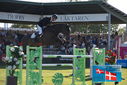 Filename=PT9_9539.JPG
Filesize=215KiB
Dimensions=800x534
Date added=Jul 12, 2024 PT9_9539.JPG
