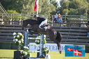 Filename=PT9_9541.JPG
Filesize=224KiB
Dimensions=800x534
Date added=Jul 12, 2024 PT9_9541.JPG