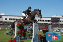 Filename=PT9_9639.JPG
Filesize=200KiB
Dimensions=800x534
Date added=Jul 12, 2024 PT9_9639.JPG