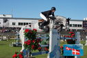Filename=PT9_9701.JPG
Filesize=206KiB
Dimensions=800x534
Date added=Jul 12, 2024 PT9_9701.JPG