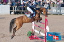 Filename=oda.jpg
Filesize=264KiB
Dimensions=800x531
Date added=Jul 13, 2024 oda.jpg