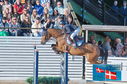 Filename=oda_01.jpg
Filesize=251KiB
Dimensions=800x531
Date added=Jul 13, 2024 oda_01.jpg