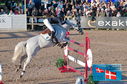 Filename=theresse.jpg
Filesize=273KiB
Dimensions=800x531
Date added=Jul 13, 2024 theresse.jpg