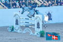 Filename=theresse_02.jpg
Filesize=269KiB
Dimensions=800x531
Date added=Jul 13, 2024 theresse_02.jpg