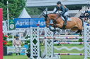 Filename=fiola_ask.jpg
Filesize=265KiB
Dimensions=800x531
Date added=Jul 14, 2025 fiola_ask.jpg