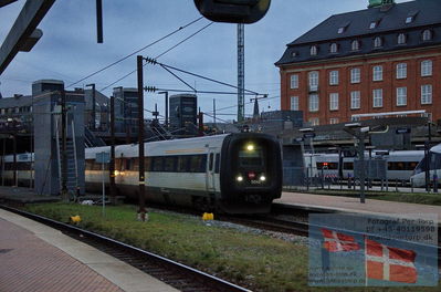 Copenhagen
københavn hovdbanegård
Keywords: 5042;copenhagen;rail;dsb