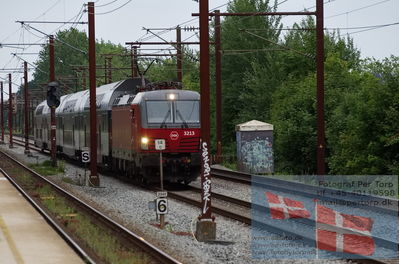 Billeder fra albertslund station
Keywords: rail;dsb;albertslund