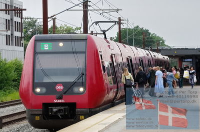 Billeder fra albertslund station
Keywords: albertslund;dsb;rail;8101
