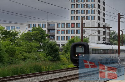 Billeder fra albertslund station
Keywords: albertslund;dsb;rail;2007