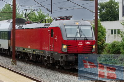 Billeder fra albertslund station
Keywords: albertslund;dsb;rail;3232