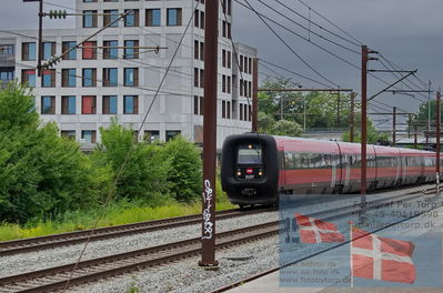 Billeder fra albertslund station
Keywords: albertslund;dsb;rail;2137