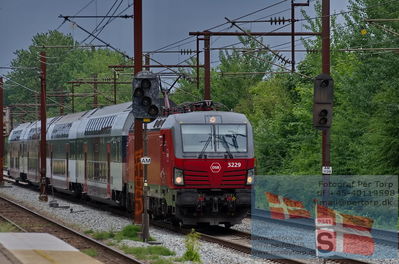 Billeder fra albertslund station
Keywords: albertslund;dsb;rail;3229