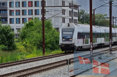 Billeder fra albertslund station
Keywords: albertslund;dsb;rail;7901