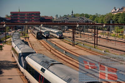 sterport
Keywords: dsb;rail;sterport;4316;5673;5841